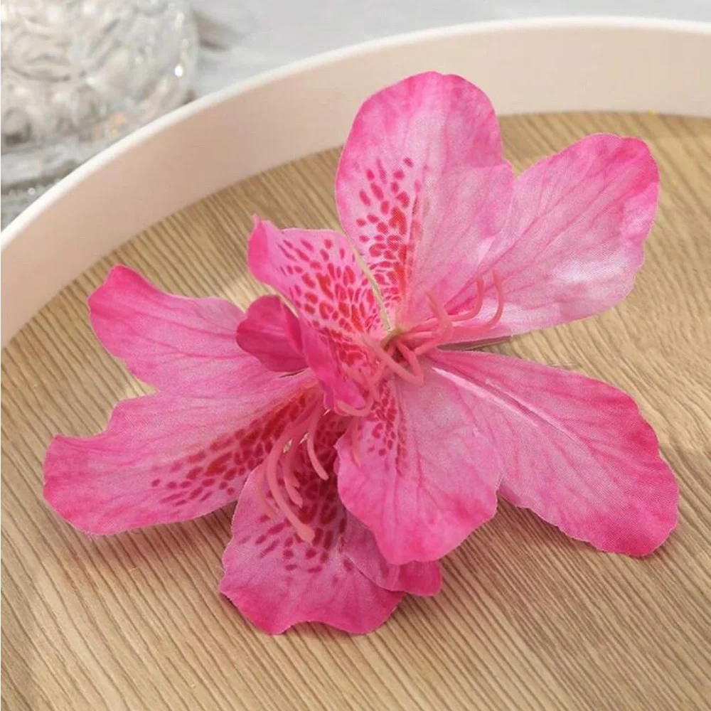 Rebellious Rose super cute